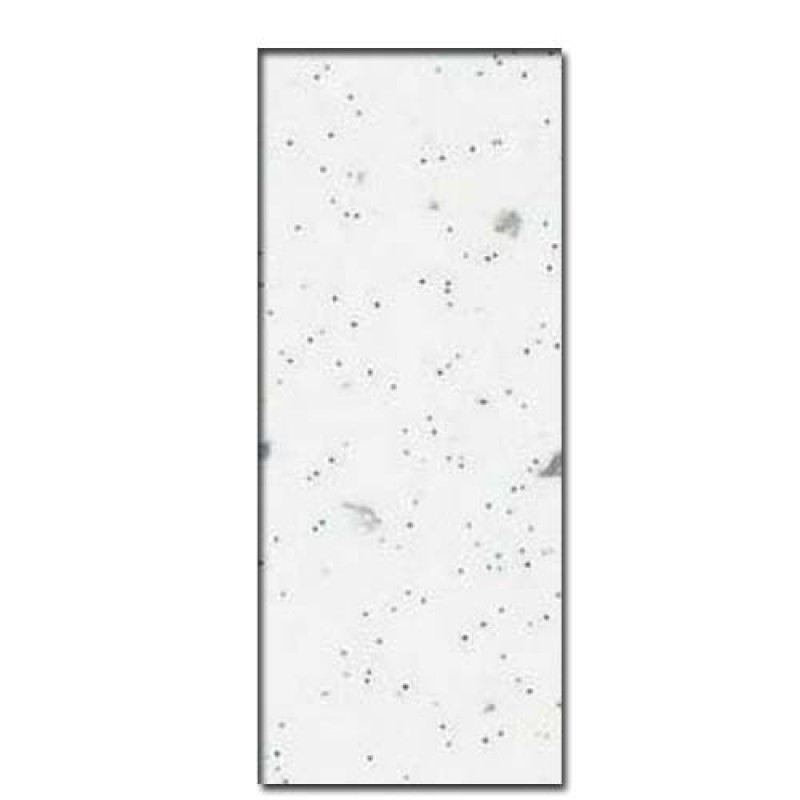 Atlantic Stone Premium Square Edge Worktop – 2000mm x 620mm x 38mm